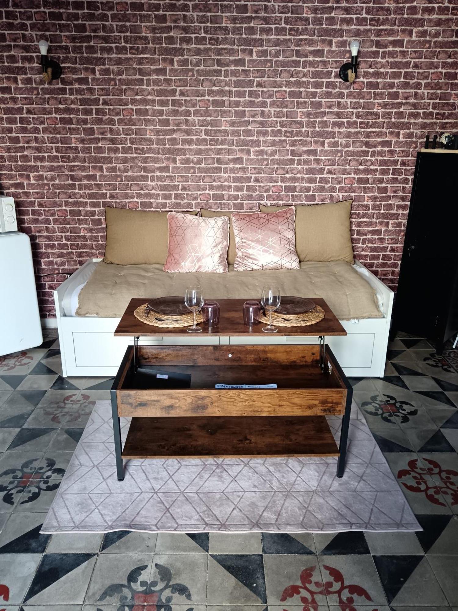 Studio Maillane Dış mekan fotoğraf